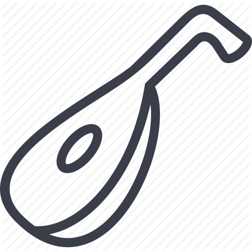 Folk Instrument, Kobza, Musical Instrument, Span