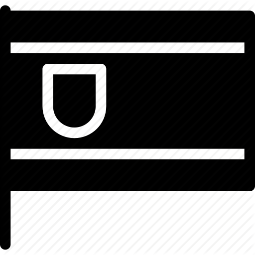 Center Crown, Creative, Culture, Currency, Europe, Flag, Grid