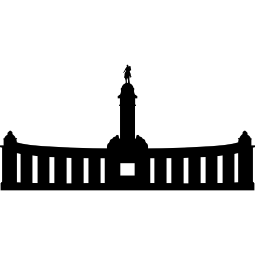 Retiro Park, Spans Free Download