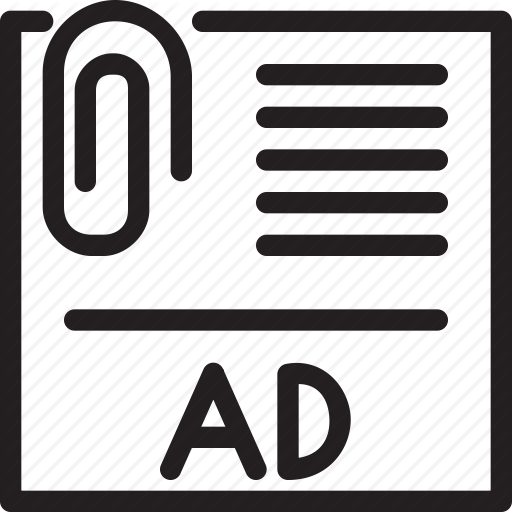 Business, Message, Modern, Spam Icon