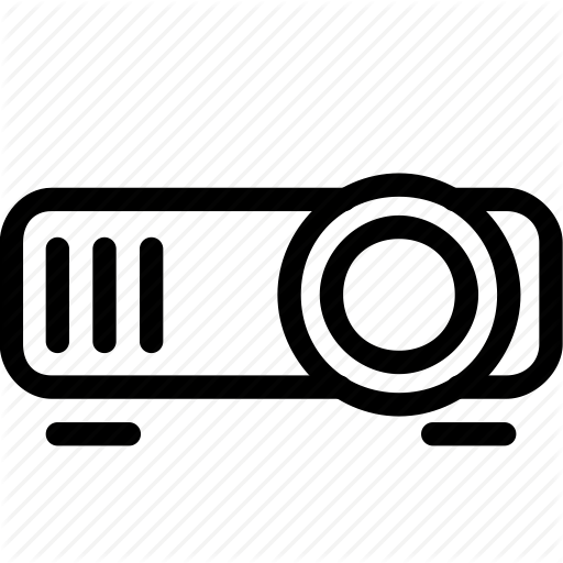 The Spanish Hope La Esperanza