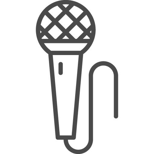 Days To Better Breath Support