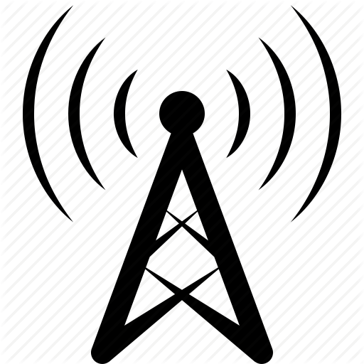 Nationstates View Topic