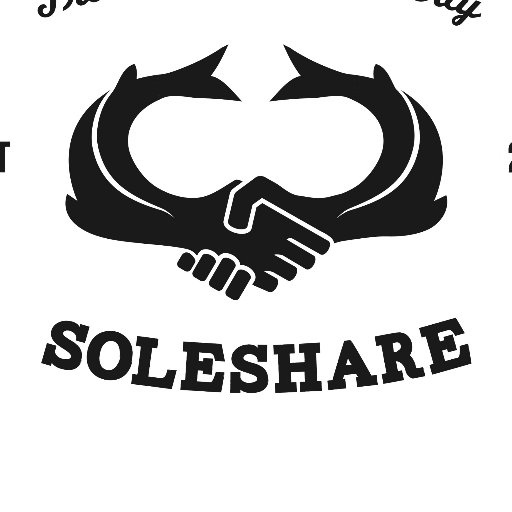 Soleshare