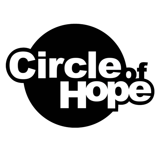 The Christian Wife Spanking Movement