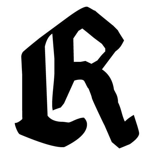 Is Ello A Good Alternative Reviewer News Network