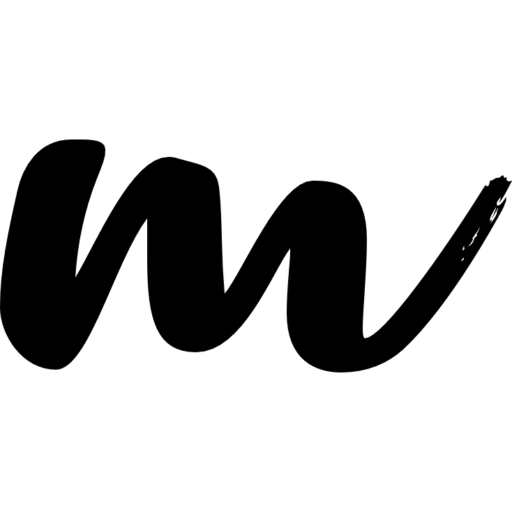 About Typical Miltons