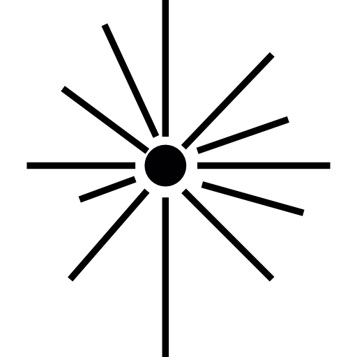 Spark, Ios Symbol Icons Free Download