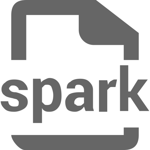 Spark Icon Png And Vector For Free Download