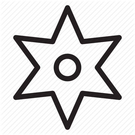 Celebration, Flash, Lighting, Spark Icon