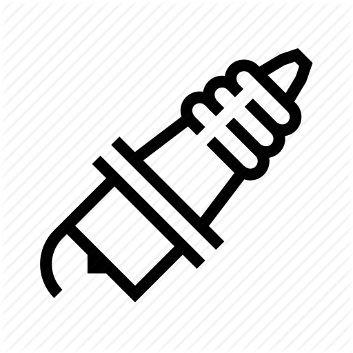 Charge, Electric, Electricity, Energy, Plug, Power, Spark Icon