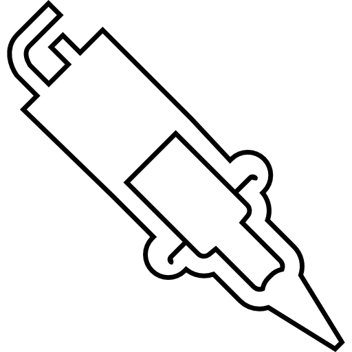 Spark Plug, Ios Symbol Icons Free Download