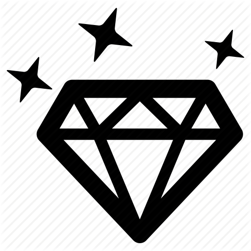 Sparkle Icon Png Png Image