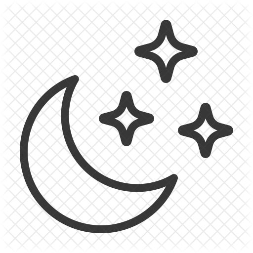 Sparkle Icon Png Png Image