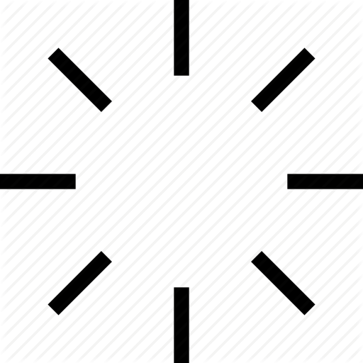 Extra, Festival, Fireworks, Glitter, Light, Lines, Shine, Sparkle Icon