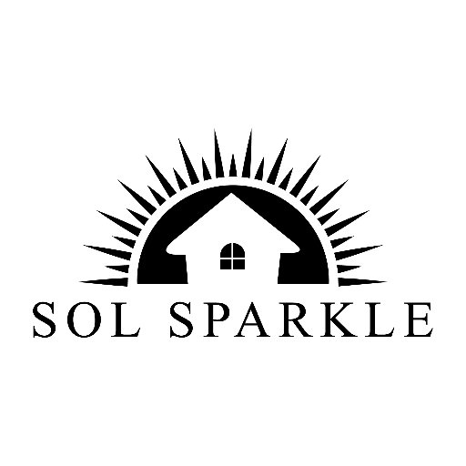 Sol Sparkle