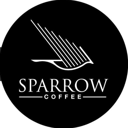 Sparrow Coffee