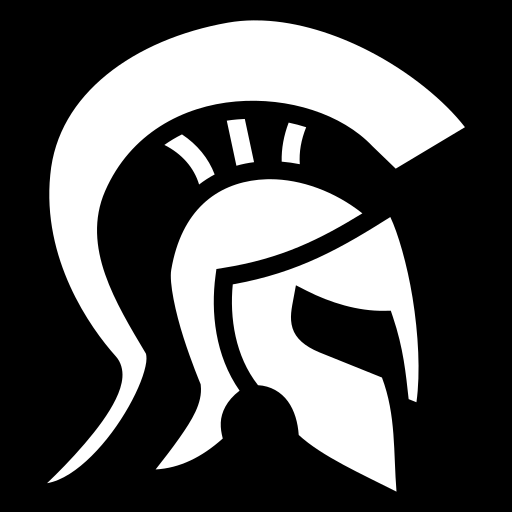 Spartan Icons