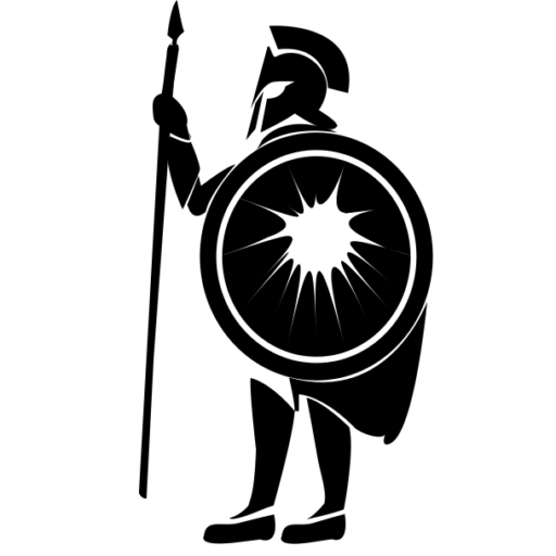 Welcome To The Spartan Spendthrift! The Spartan Spendthrift