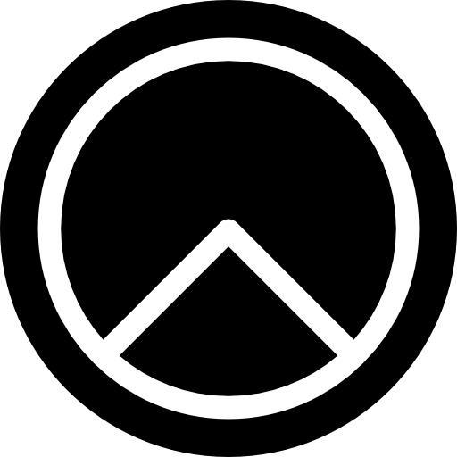 Defense, Security, Weapons, Protection, Shield Icon