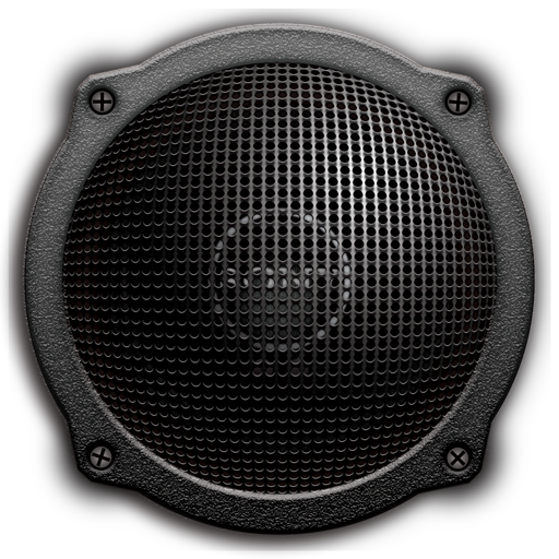 Speaker Hd Png Transparent Speaker Hd Images