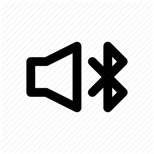 Noise Vector Audio Symbol Transparent Png Clipart Free Download