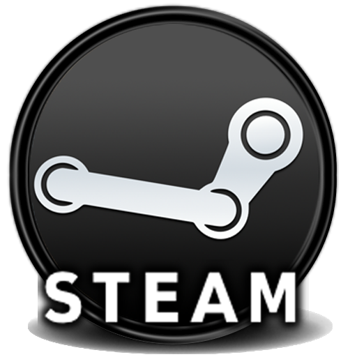 Kupit Igrovuiu Uslugu V Igre Steam