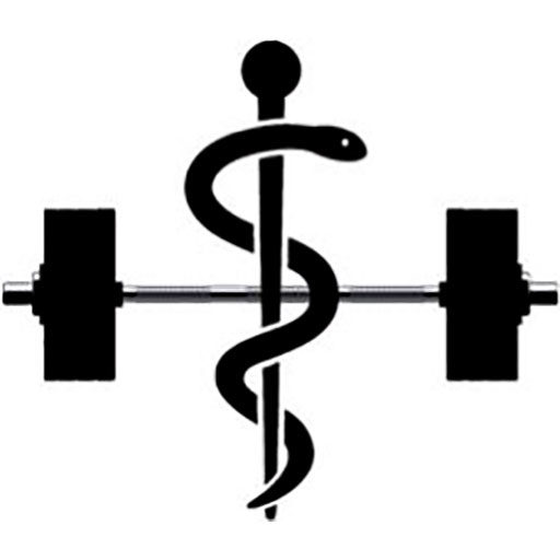 Strong Medicine Exploring The Science, Art And Practice