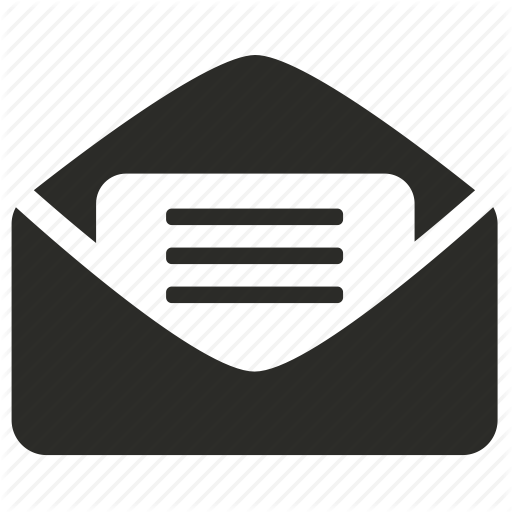 Classes And Interfaces