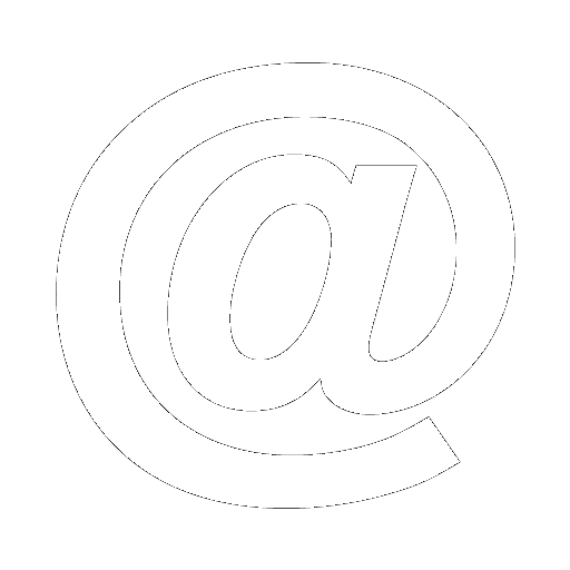 Free Online Website Malware Scanner Website Security Monitoring