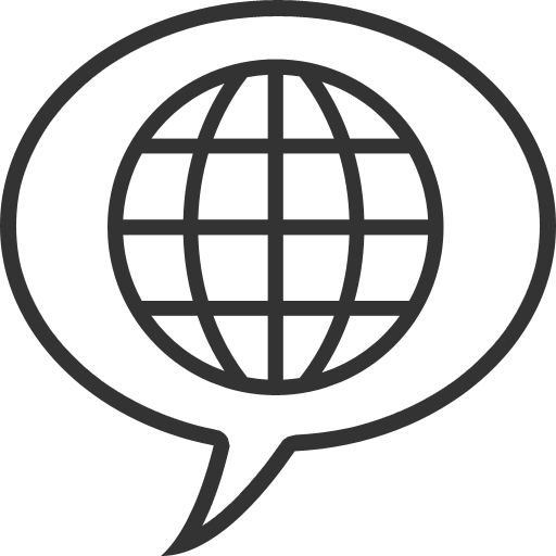 Special Education Icon