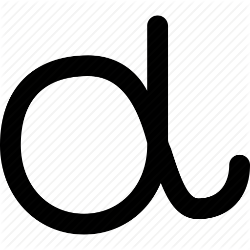 Alpha, Character, Creative, Education, First, Font, Greek, Grid