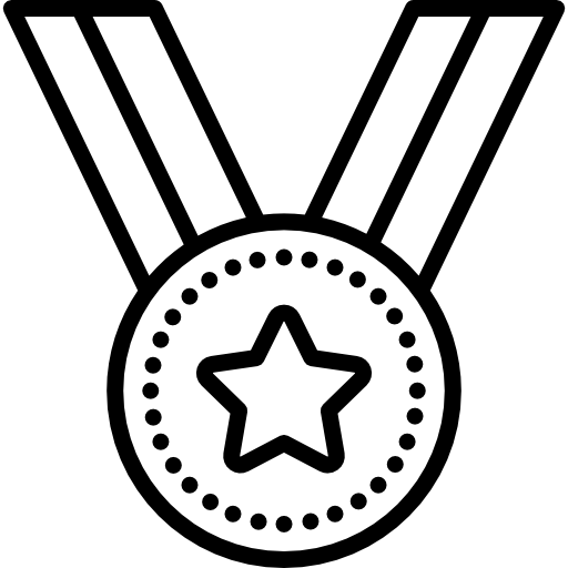 Bookmark, Agenda, Notebook, Address Book, Business, Interface Icon