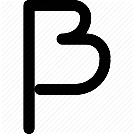 Beta, Character, Creative, Education, Font, Grid, Math, Physics