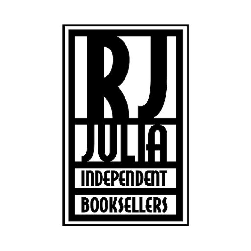Rj Julia Booksellers On Twitter Tonight! Join Us