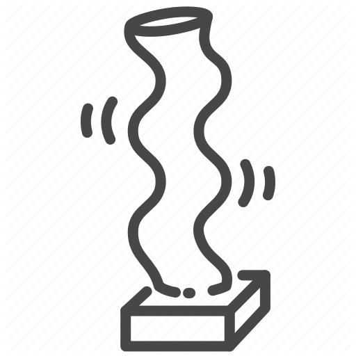 Celebration, Exhibition, Expo, Festival, Sky Tube, Special Event Icon