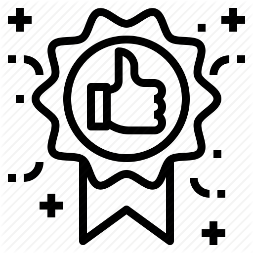 Guarantee, Offer, Price, Product, Quality, Retail, Special Icon