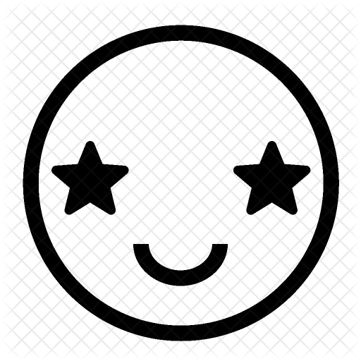 Special Icon Png Png Image