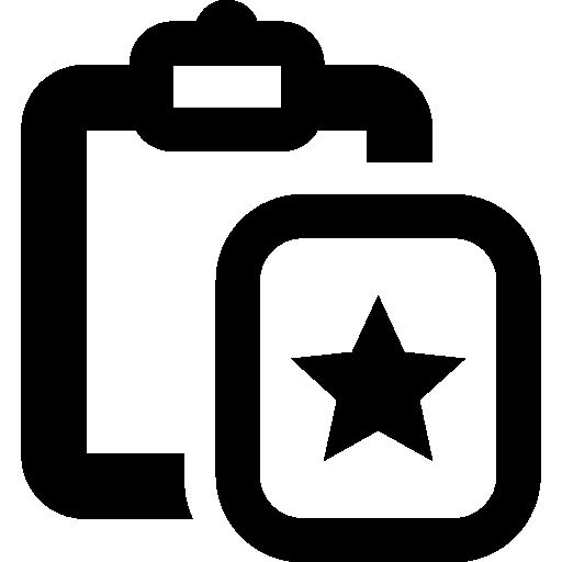 Editing Paste Special Icon Windows Iconset