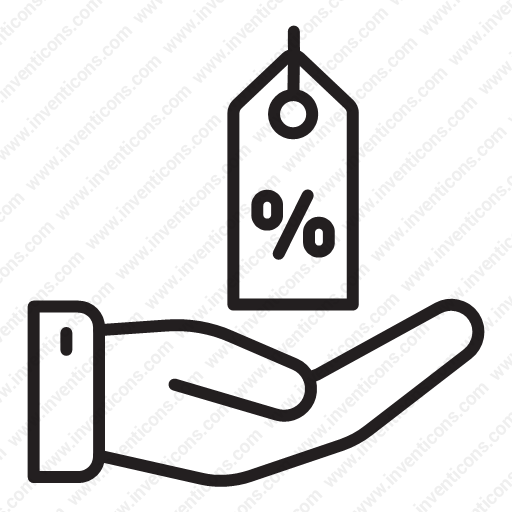 Download Offer Icon Inventicons