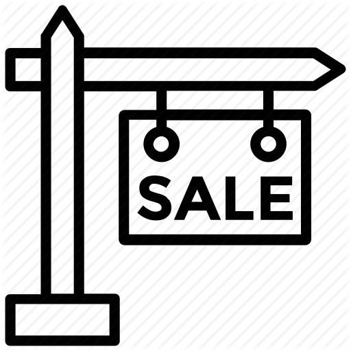 Hot Deal, Sale Offer, Sale Promotions, Shopping Discount, Special