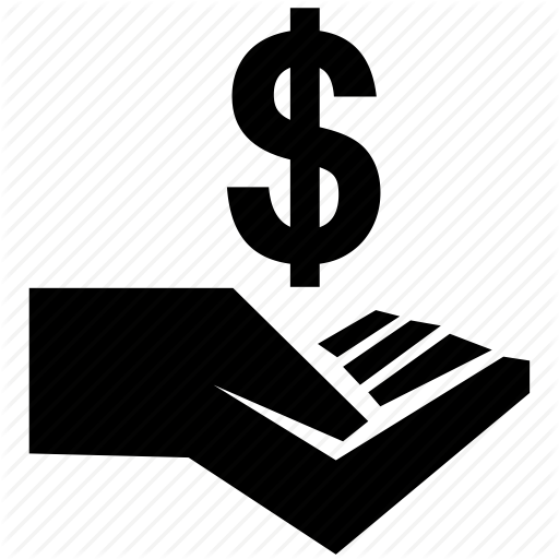 Vectors Icon Free Offers Download