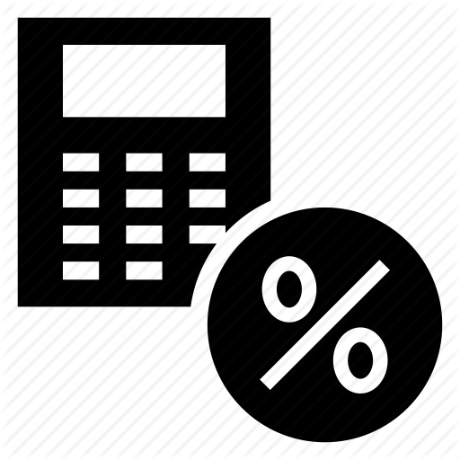 Deal, Discount, Offer, Sale, Savemoney, Specialoffer, Tag Icon