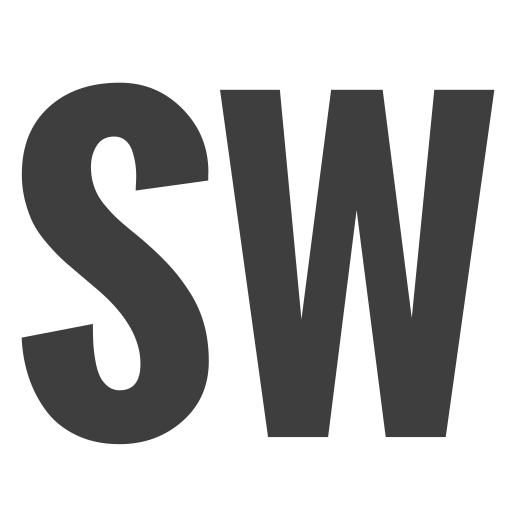 Cropped Sw Icon Specialty Wood Manufacturing