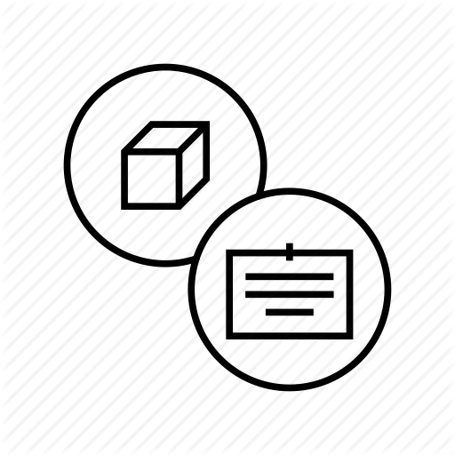 Details, Document, Information, Listing, Product, Spec