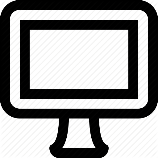 Mac Thunderbolt Icon Images