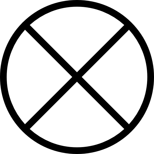 Dr Spectrum Icons Free Download