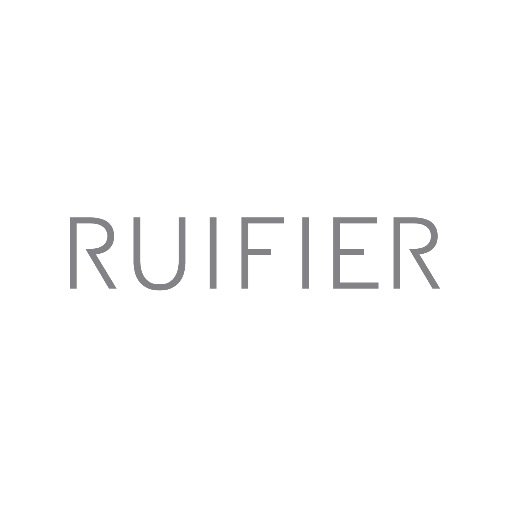 Ruifier Jewellery On Twitter Blank Slates! Our Fine Collections