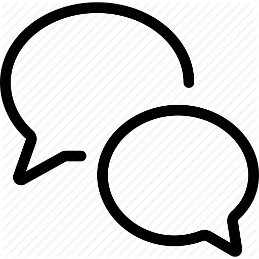 Chat, Chat Bubble, Chatting, Ellipsis, Message, Shapes, Speech