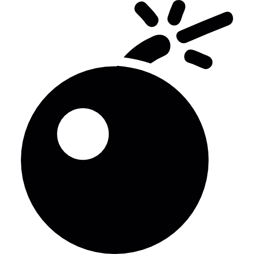 Blast Vector Speech Bubble Transparent Png Clipart Free Download